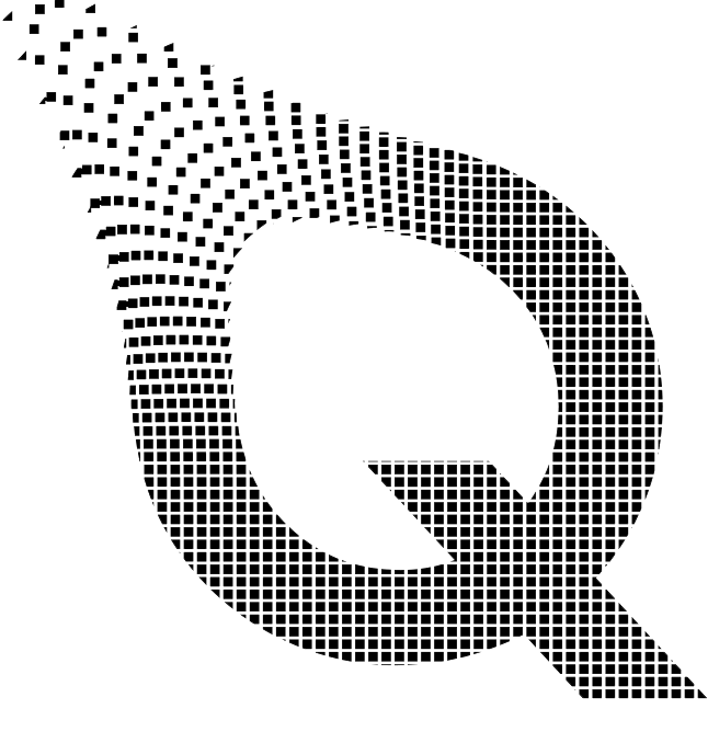 qubit digital Logo